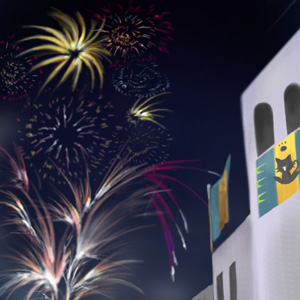 IMG_000156.jpg ( 45 KB )